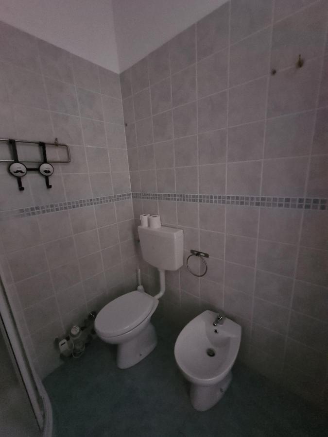 Spicchio Di Mare Su Rapallo By Portofinovacanze Zewnętrze zdjęcie